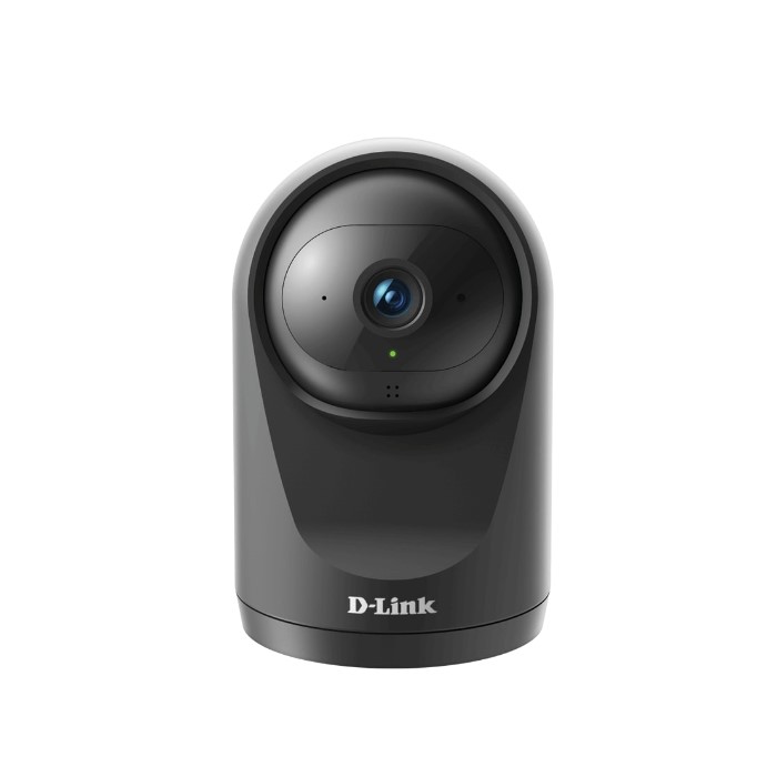 Compact hd 11n sales wireless network camera